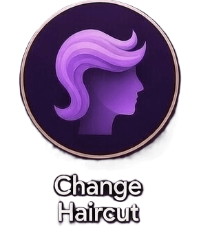 Change haircut