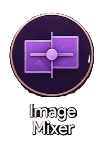 Image mixer