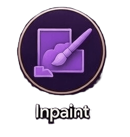 Inpaint