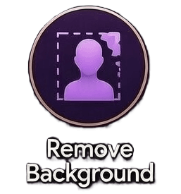 Remove background
