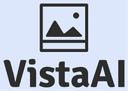 VistaAI