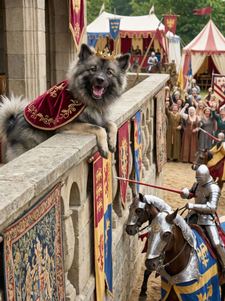 Dogs transformed preview 13