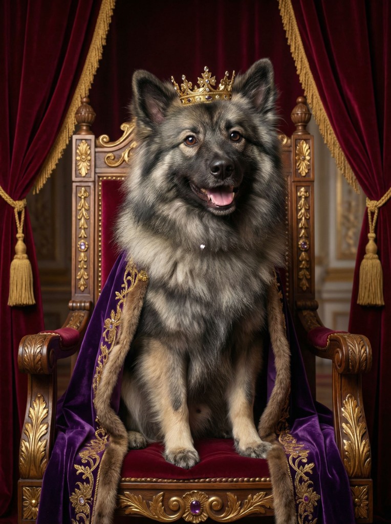 Dogs transformed preview 16