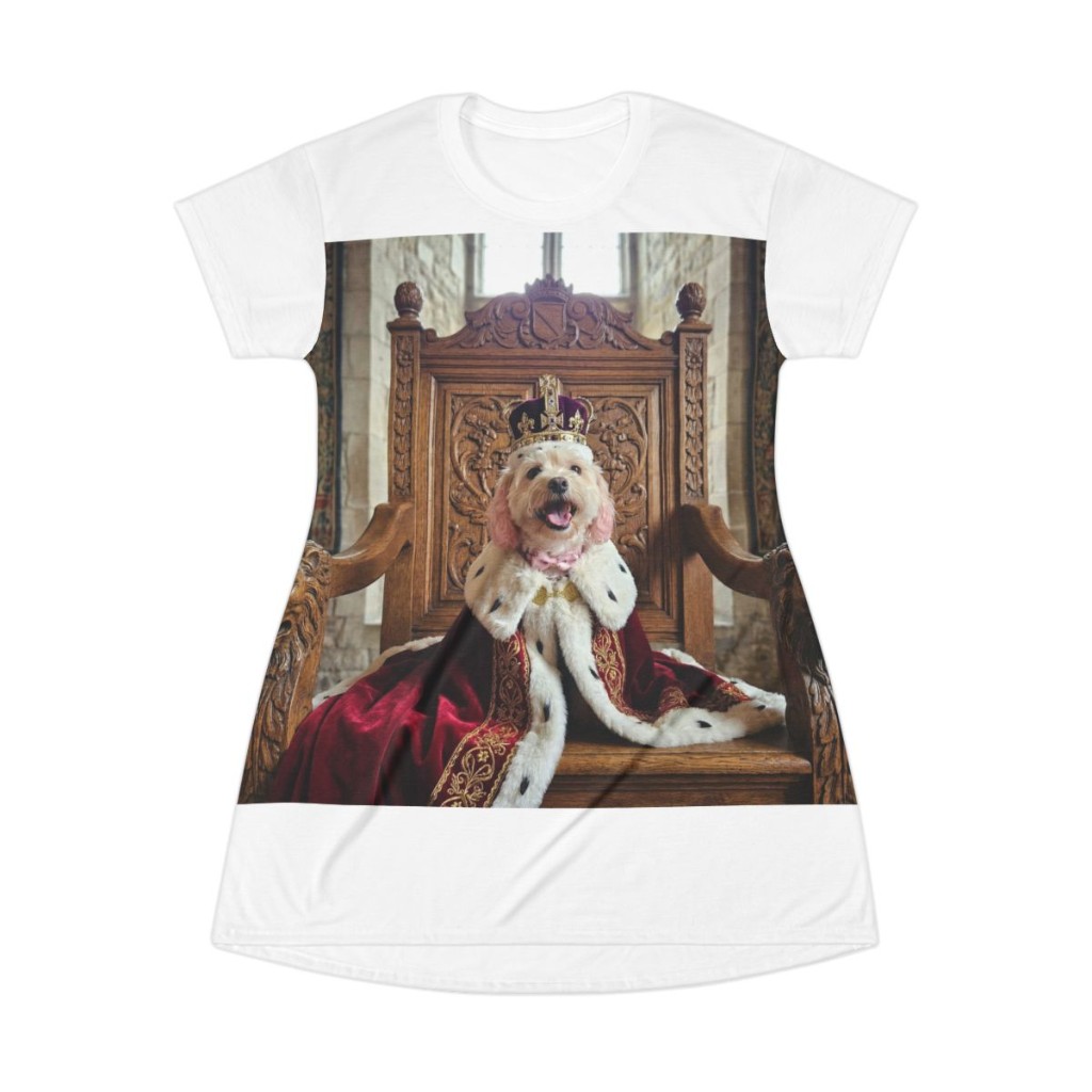 Merchandise preview 3