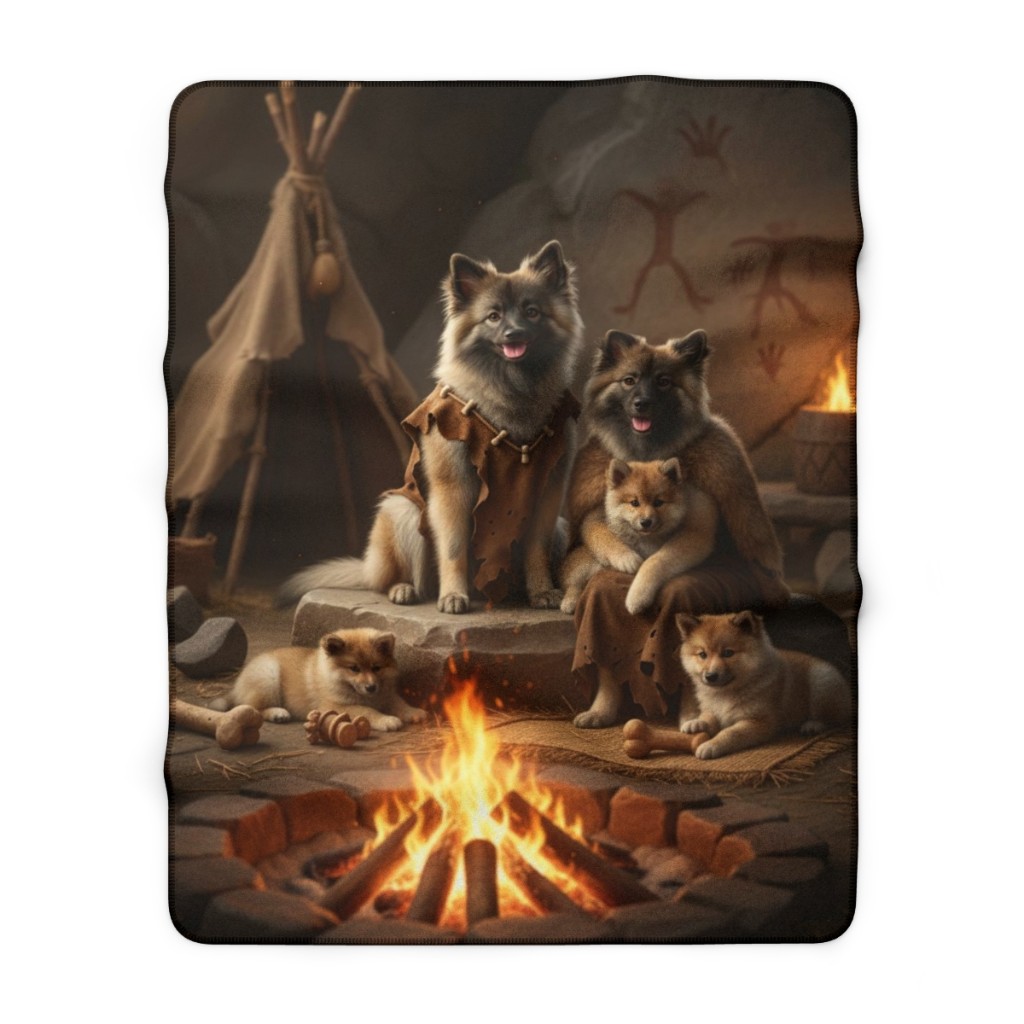 Merchandise preview 4