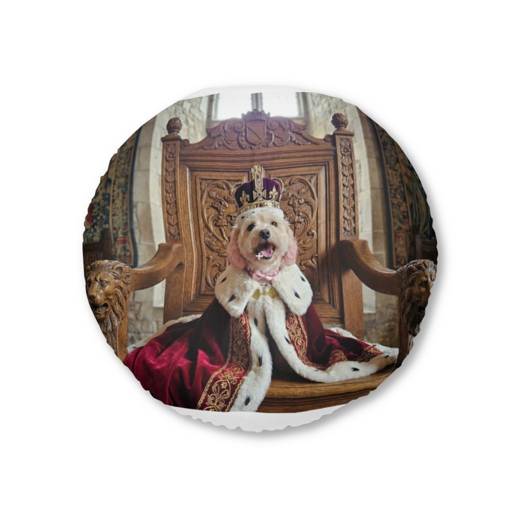 Merchandise preview 6