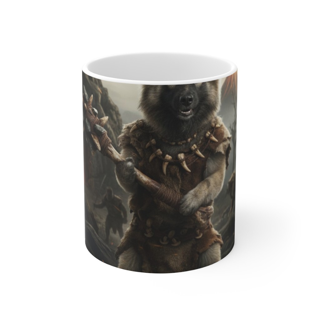 Merchandise preview 7