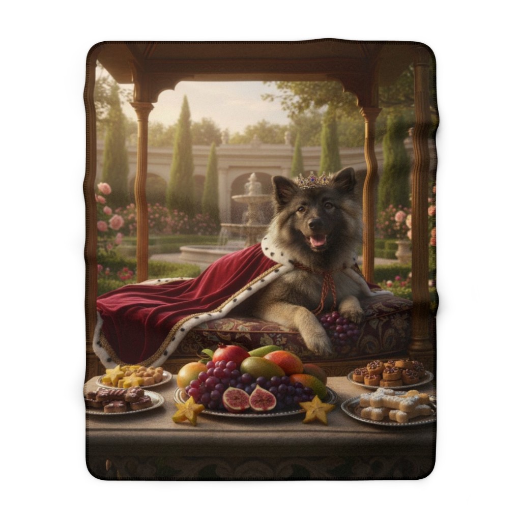 Merchandise preview 8