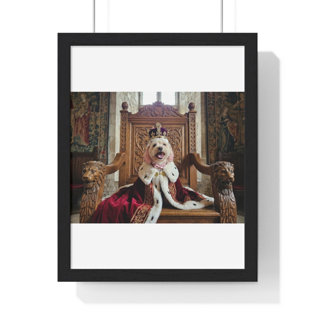 Merchandise preview 9