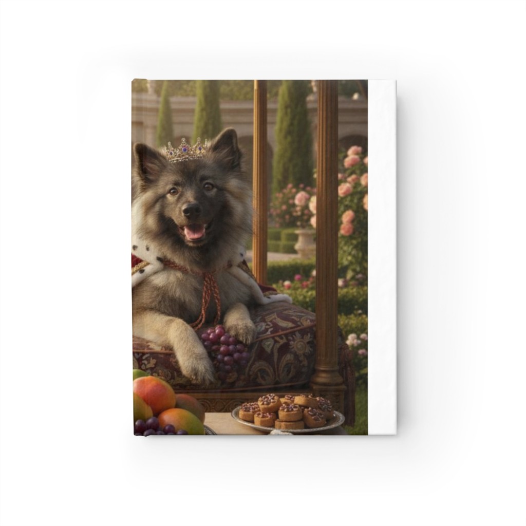 Merchandise preview 10