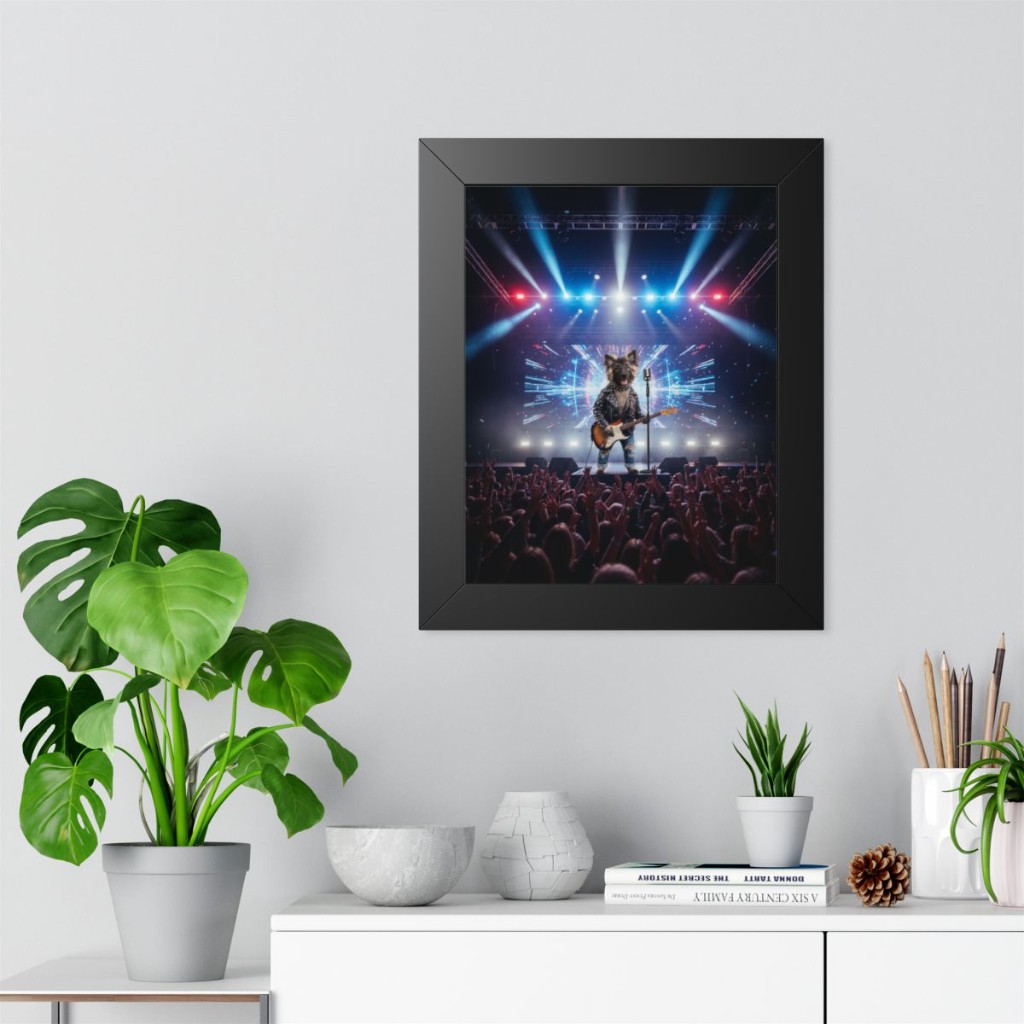 Merchandise preview 11