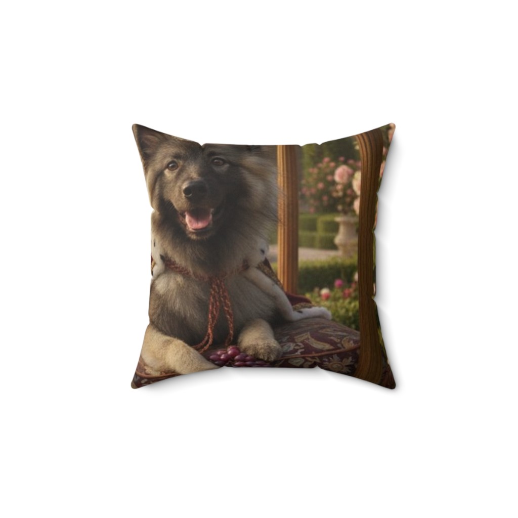 Merchandise preview 12