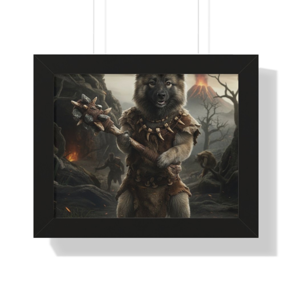 Merchandise preview 13