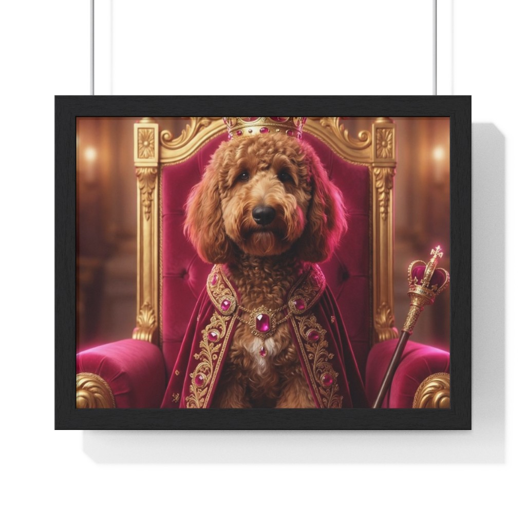 Merchandise preview 14