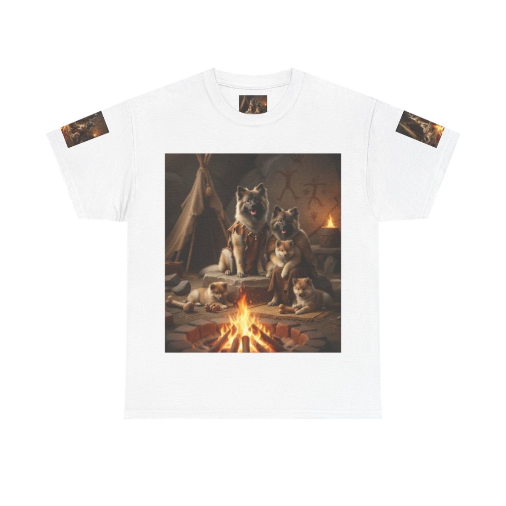 Merchandise preview 15