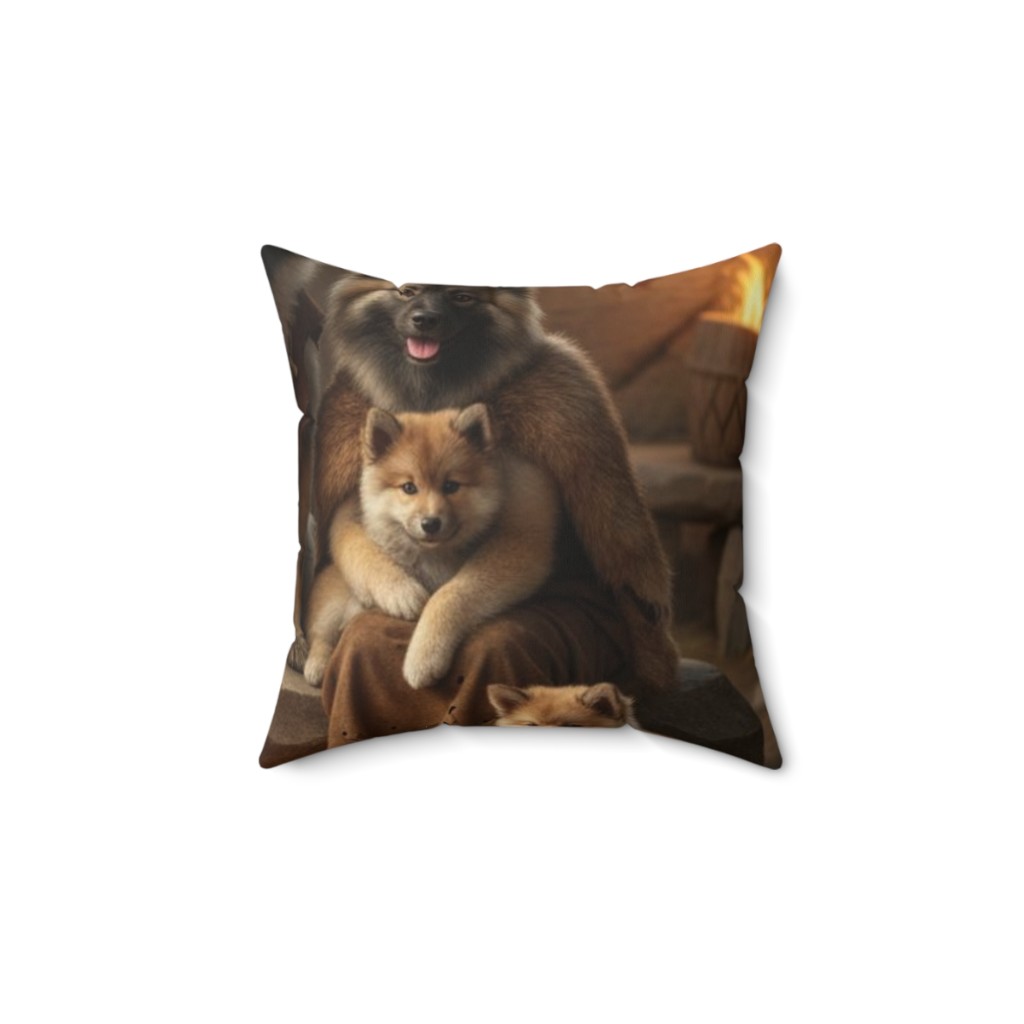 Merchandise preview 16