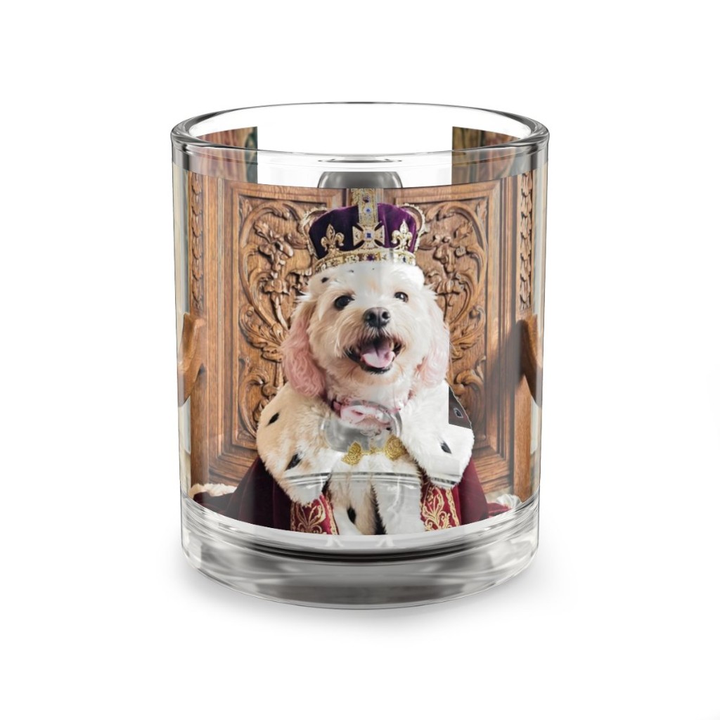 Merchandise preview 17