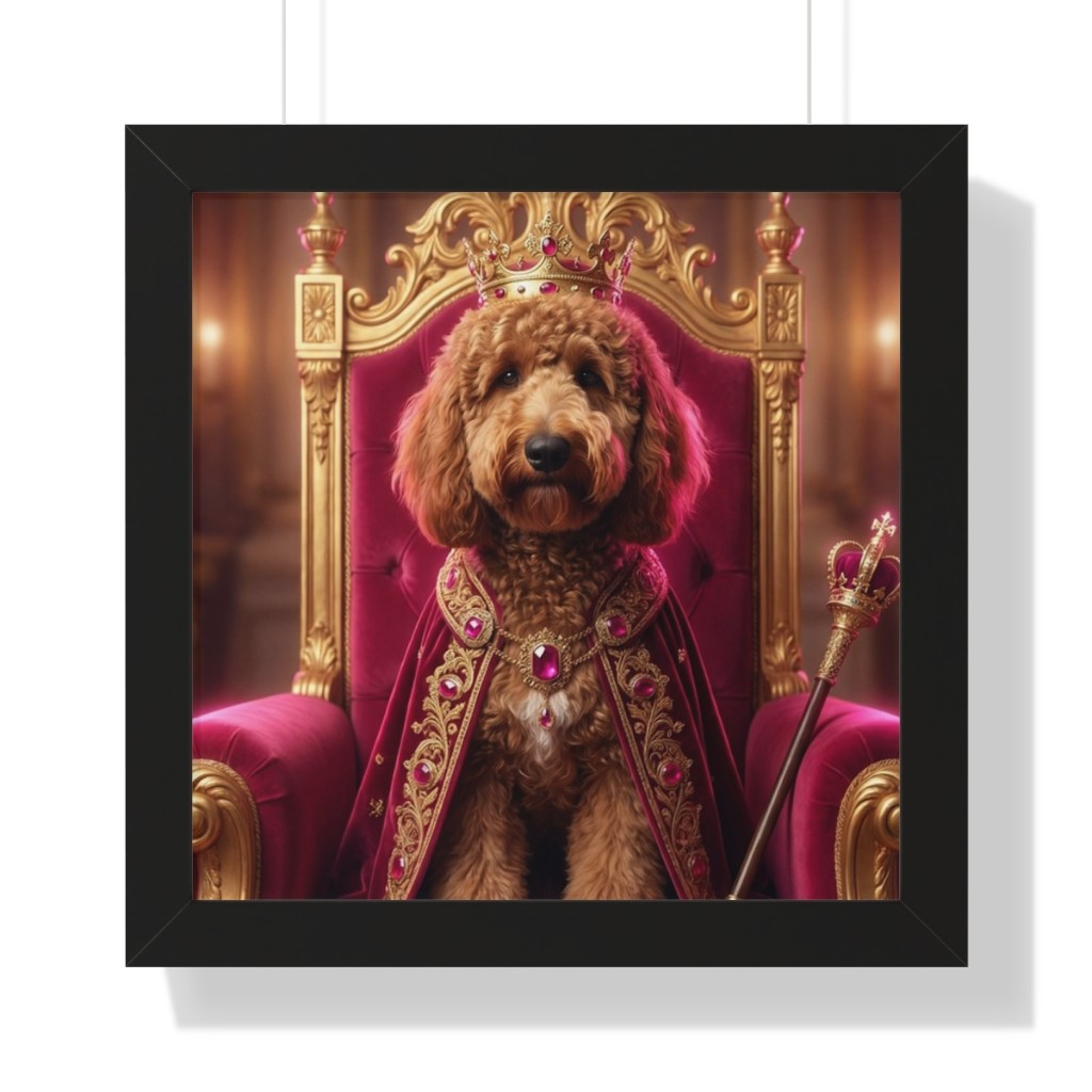 Merchandise preview 18