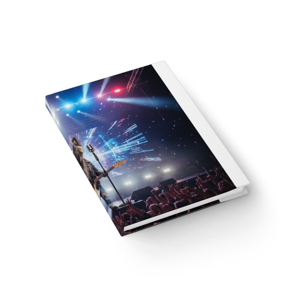 Merchandise preview 19